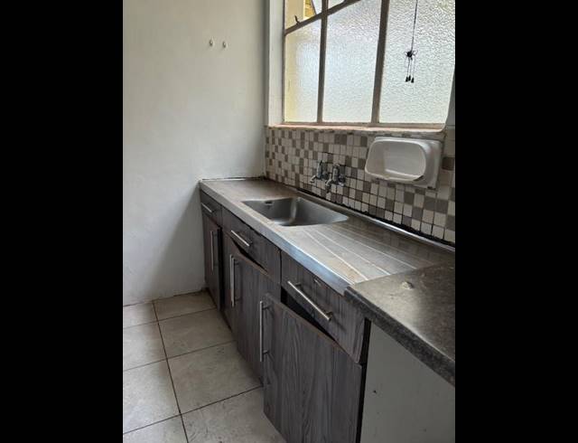 3 BEDROOM APARTMENT FOR SALE IN MUSGRAVE